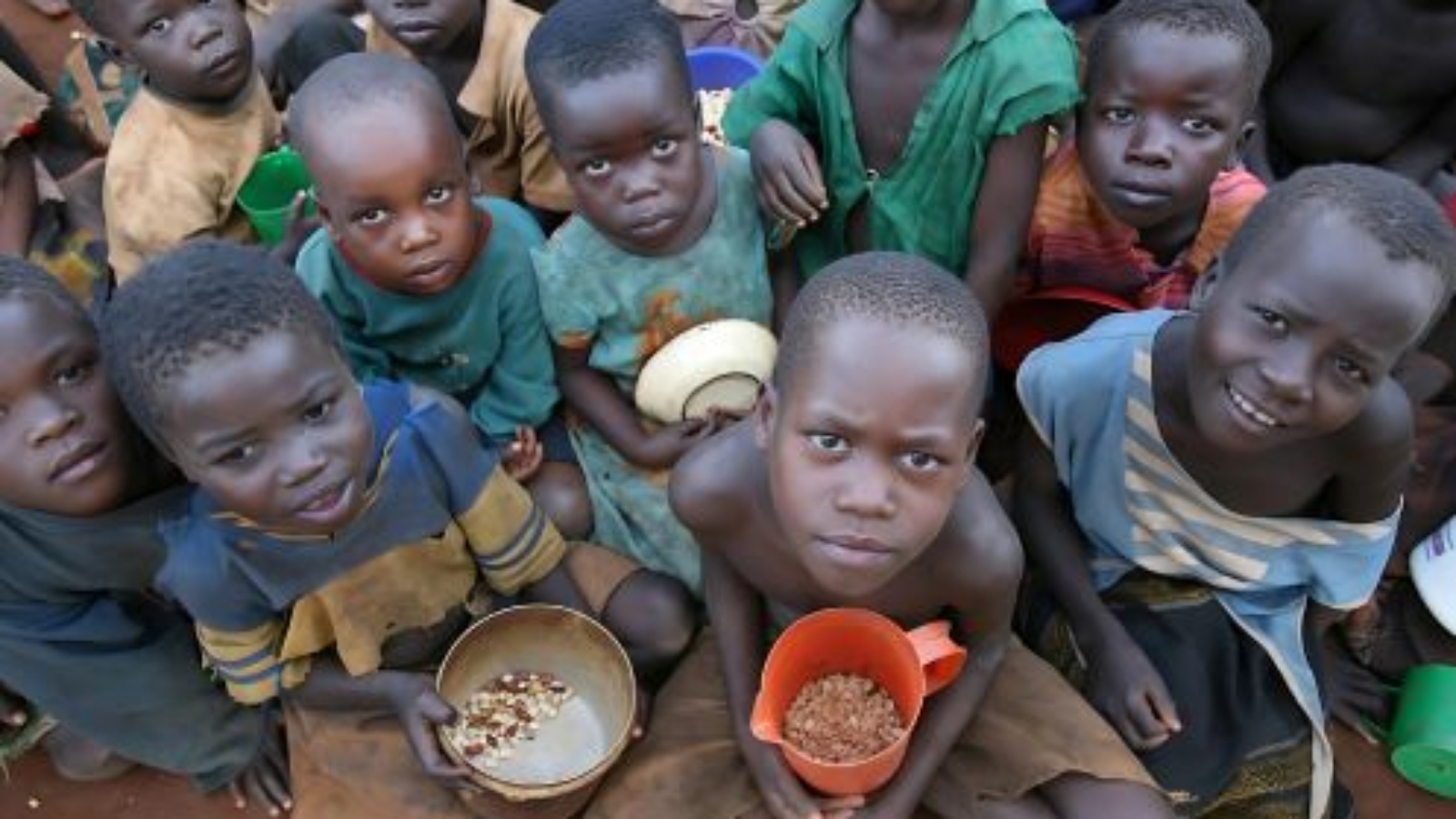 your support can create a difference