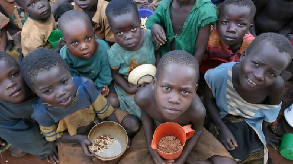 your support can create a difference