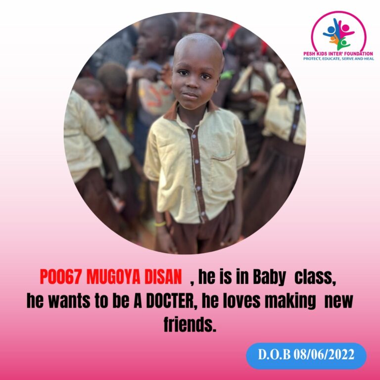 WhatsApp Image 2026-01-31 at 4.39.53 PM