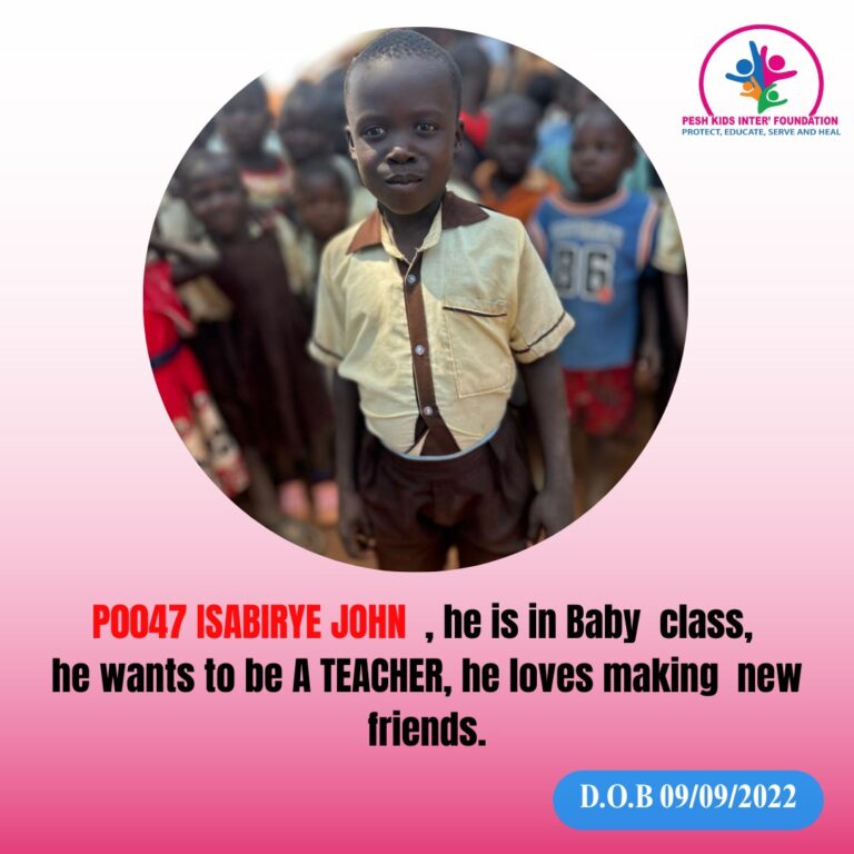 WhatsApp Image 2026-01-31 at 4.39.55 PM (1)