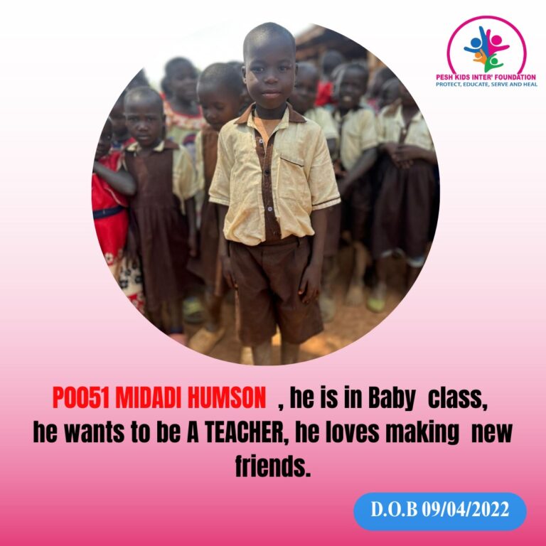 WhatsApp Image 2026-01-31 at 4.39.55 PM (2)