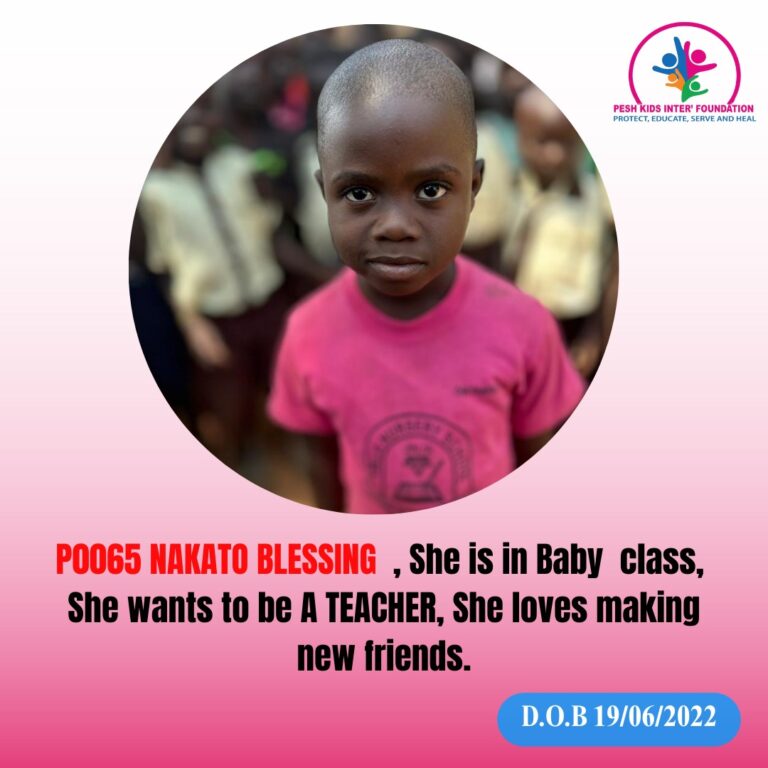 WhatsApp Image 2026-01-31 at 4.39.55 PM