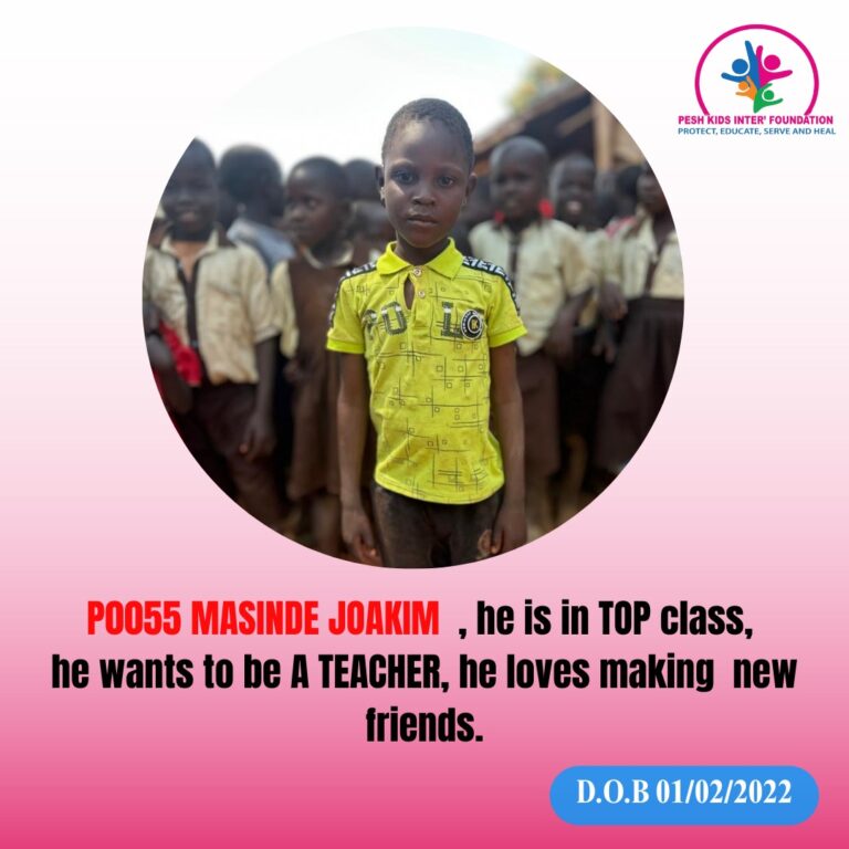 WhatsApp Image 2026-01-31 at 4.39.58 PM (1)