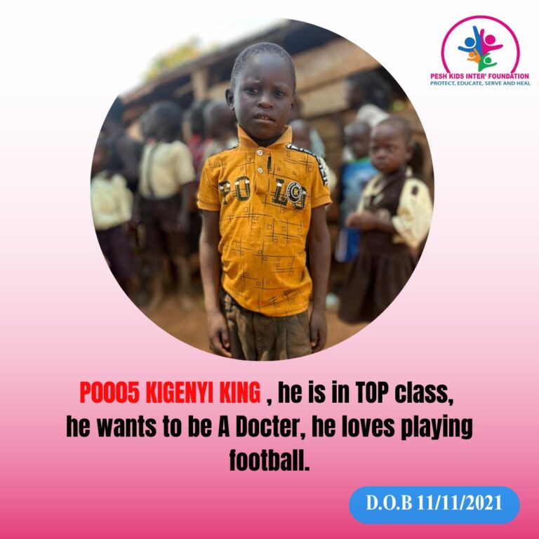 WhatsApp Image 2026-01-31 at 4.39.58 PM (2)