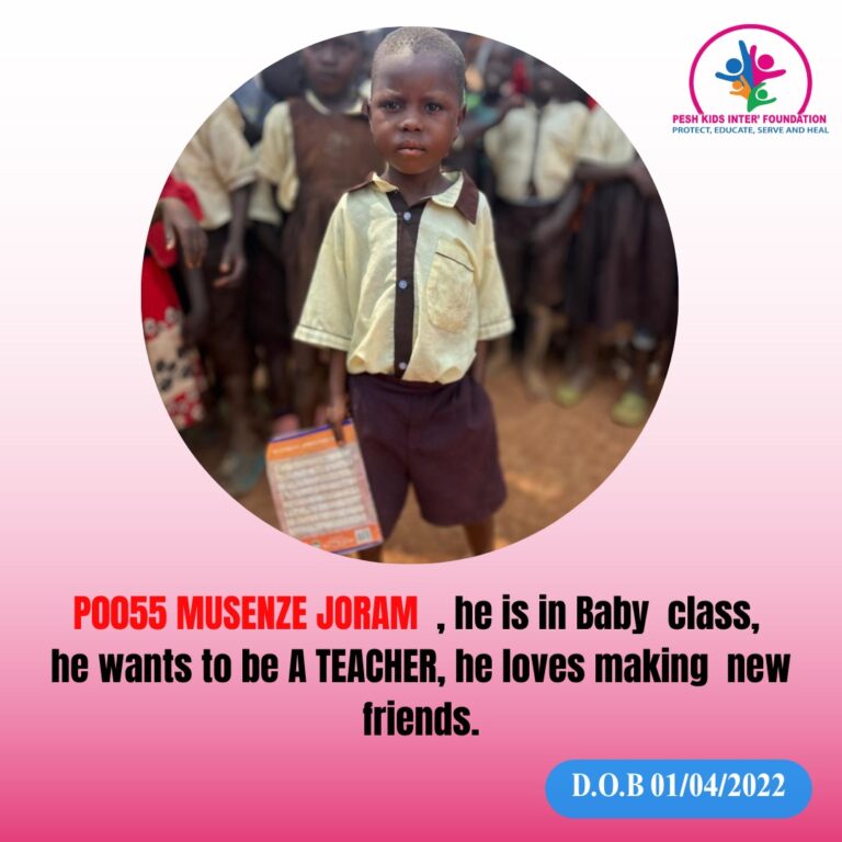 WhatsApp Image 2026-01-31 at 4.39.58 PM