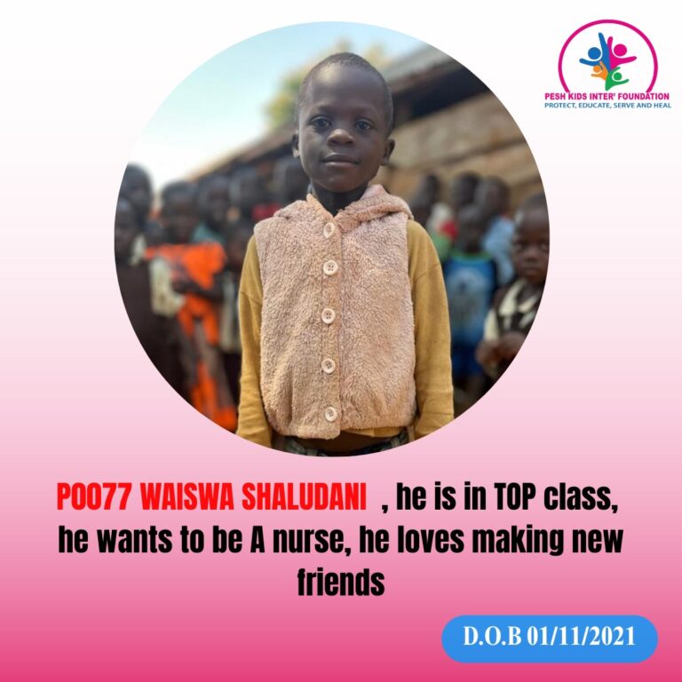 WhatsApp Image 2026-01-31 at 4.39.59 PM (1)