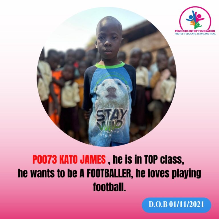 WhatsApp Image 2026-01-31 at 4.39.59 PM