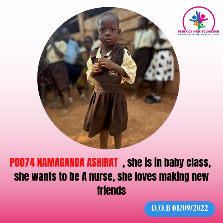 WhatsApp Image 2026-01-31 at 4.40.00 PM