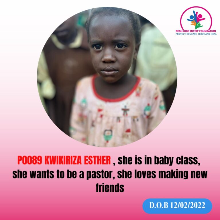 WhatsApp Image 2026-01-31 at 4.40.03 PM (1)