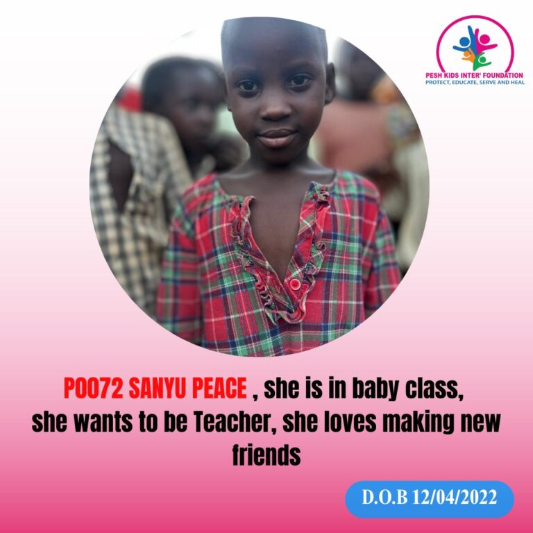 WhatsApp Image 2026-01-31 at 4.40.03 PM