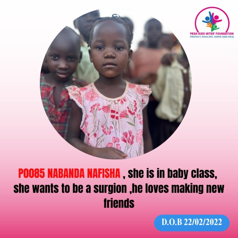 WhatsApp Image 2026-01-31 at 4.40.05 PM