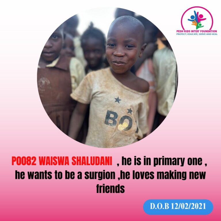 WhatsApp Image 2026-01-31 at 4.40.06 PM