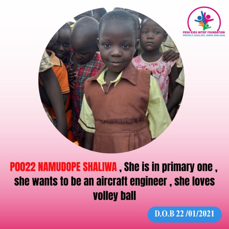 WhatsApp Image 2026-01-31 at 4.40.08 PM (1)