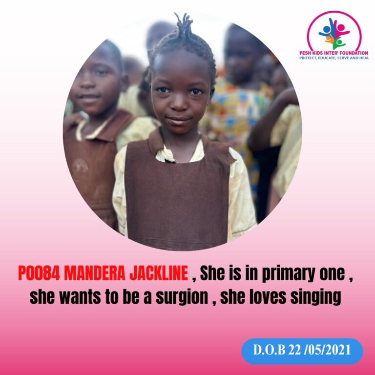 WhatsApp Image 2026-01-31 at 4.40.08 PM