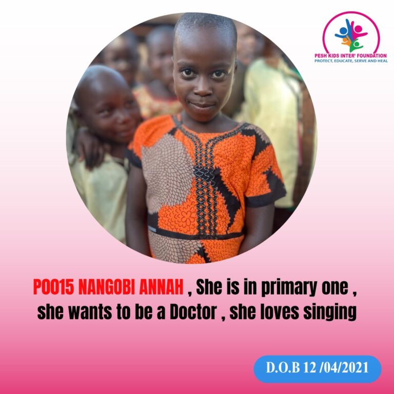 WhatsApp Image 2026-01-31 at 4.40.09 PM