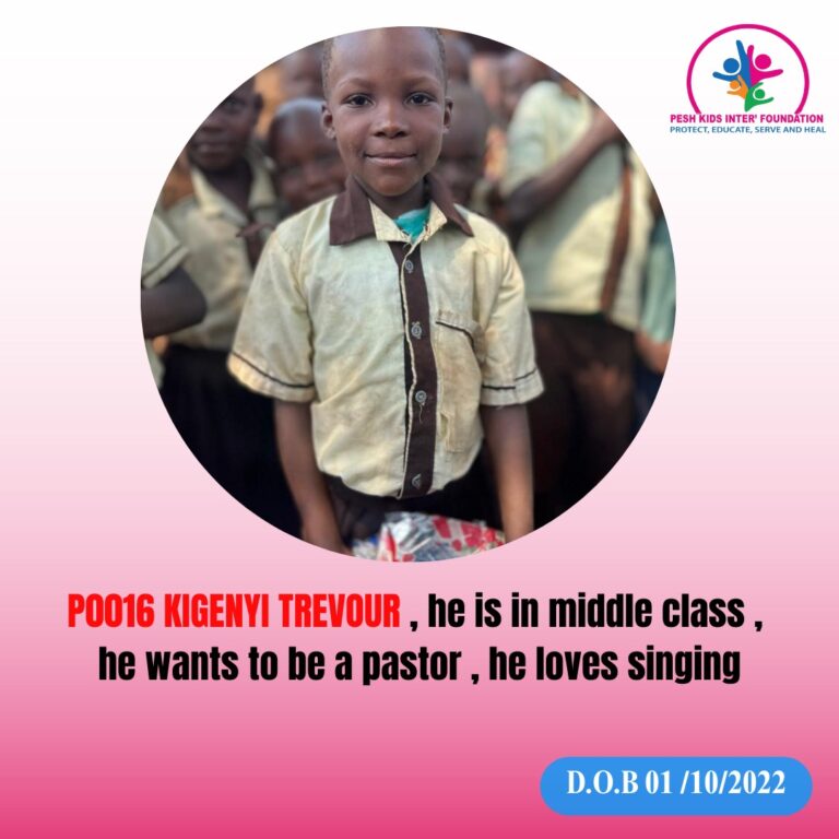 WhatsApp Image 2026-01-31 at 4.40.10 PM (1)