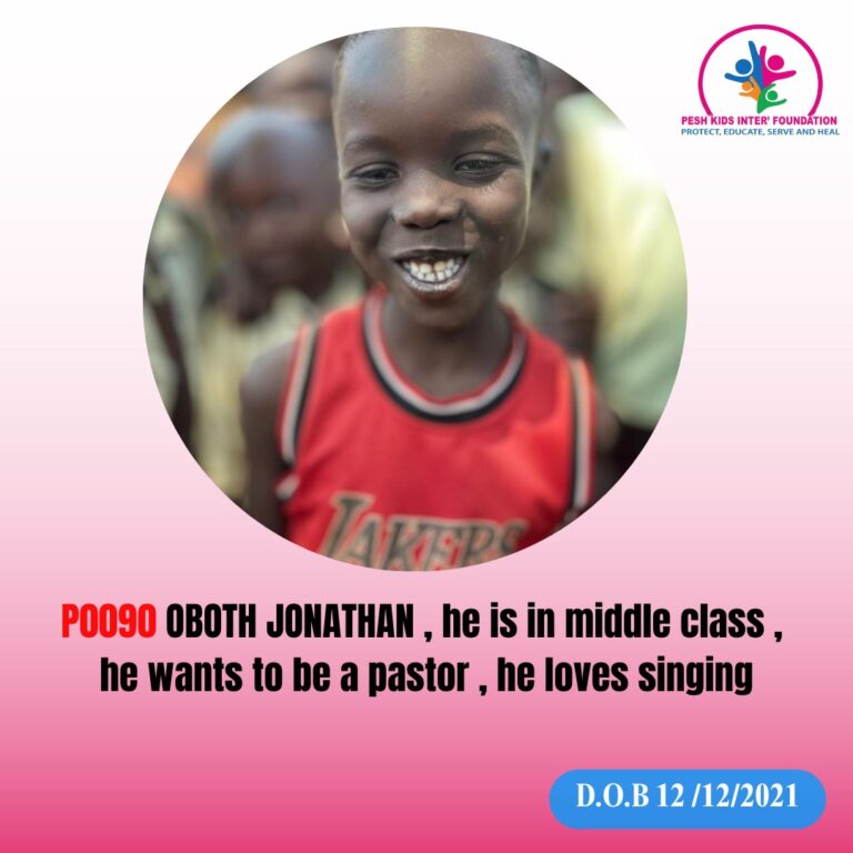 WhatsApp Image 2026-01-31 at 4.40.10 PM