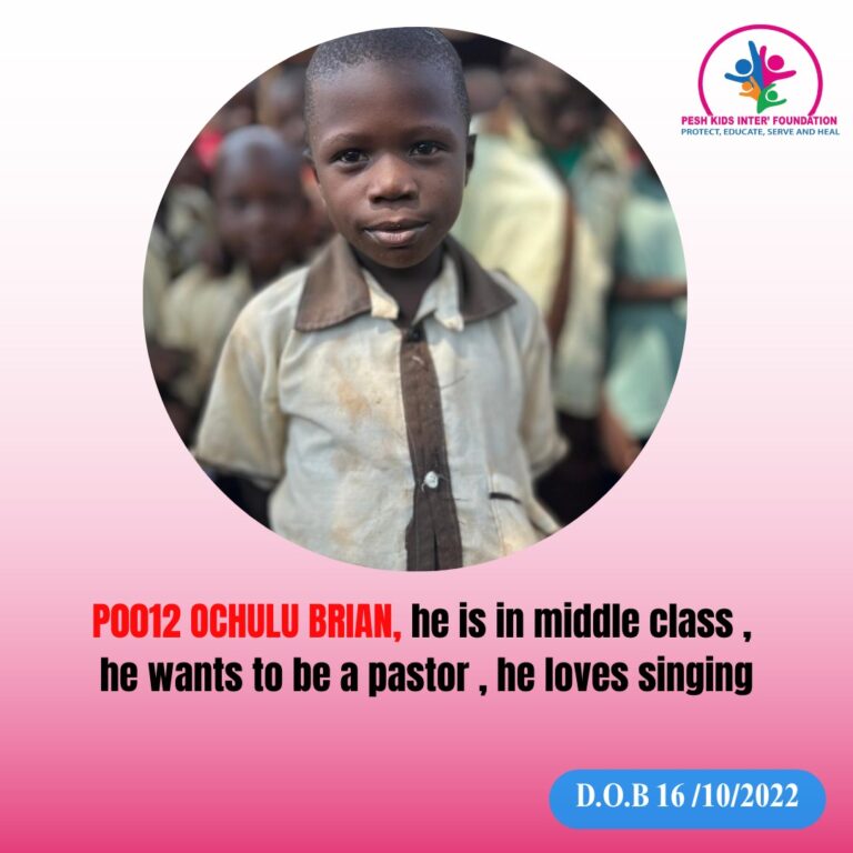 WhatsApp Image 2026-01-31 at 4.40.12 PM