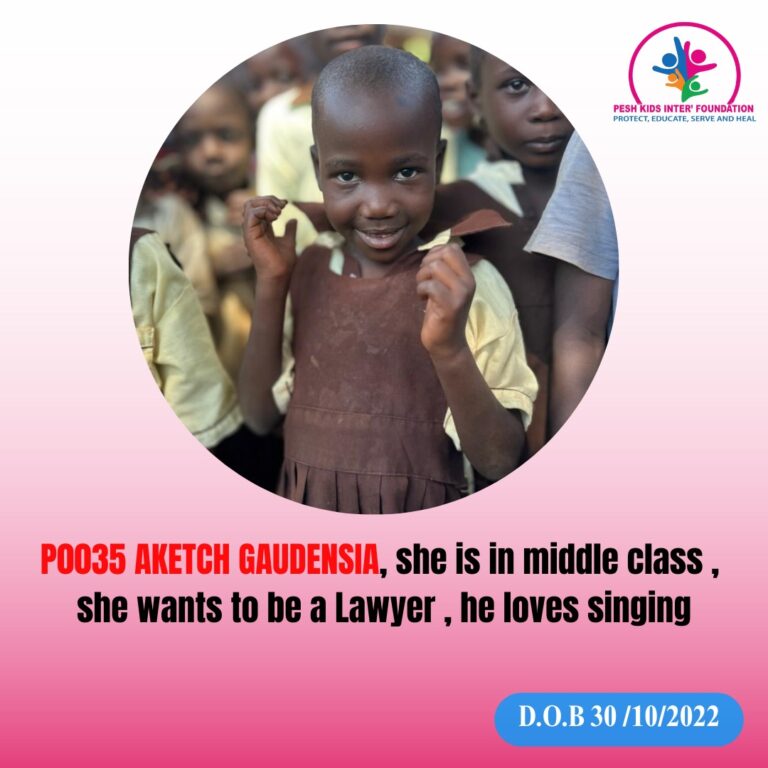 WhatsApp Image 2026-01-31 at 4.40.13 PM