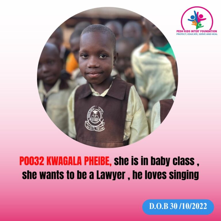 WhatsApp Image 2026-01-31 at 4.40.14 PM