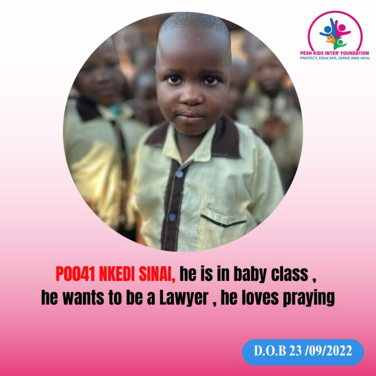 WhatsApp Image 2026-01-31 at 4.40.15 PM