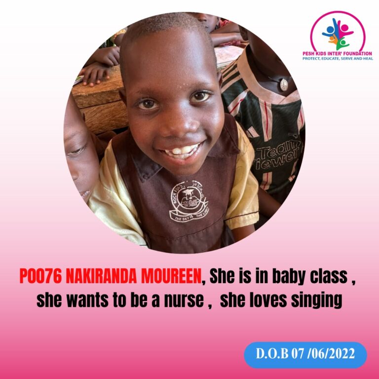 WhatsApp Image 2026-01-31 at 4.40.16 PM (1)