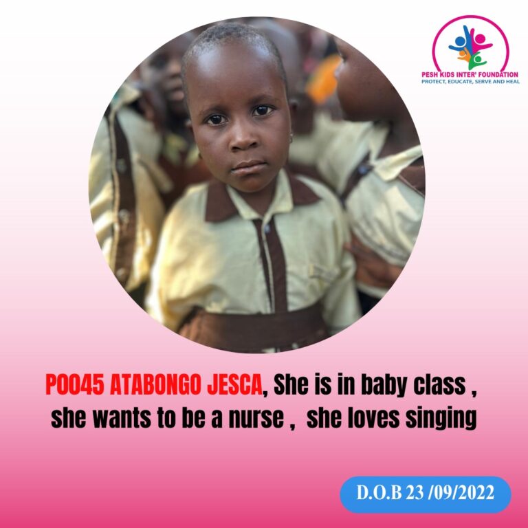 WhatsApp Image 2026-01-31 at 4.40.16 PM