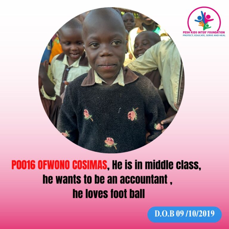 WhatsApp Image 2026-01-31 at 4.40.17 PM (1)