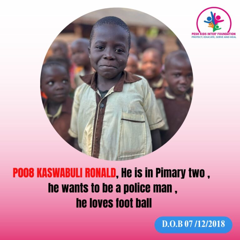 WhatsApp Image 2026-01-31 at 4.40.17 PM