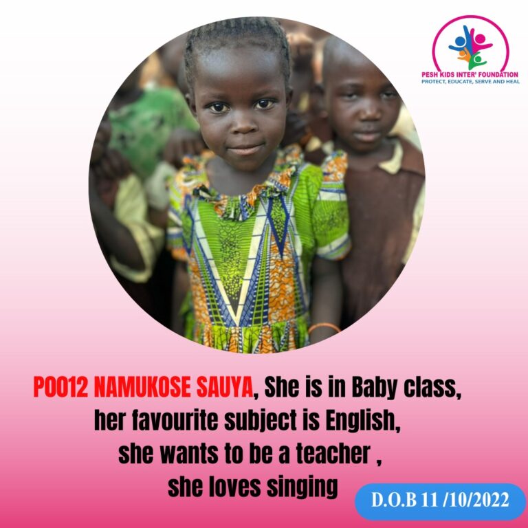 WhatsApp Image 2026-01-31 at 4.40.18 PM (1)