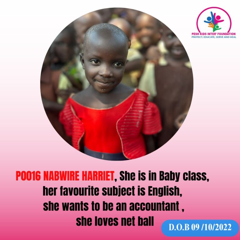 WhatsApp Image 2026-01-31 at 4.40.18 PM