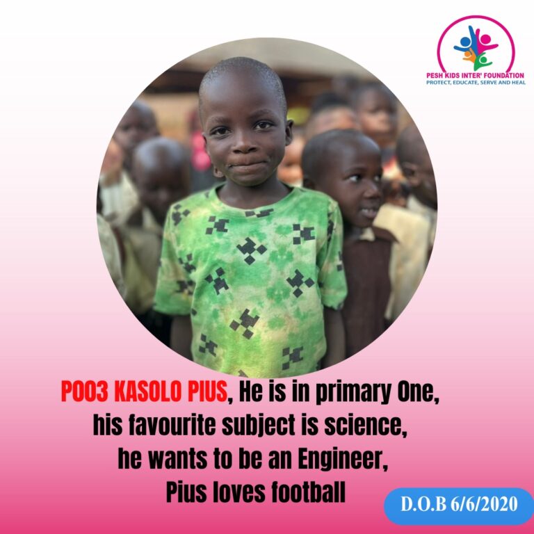 WhatsApp Image 2026-01-31 at 4.40.19 PM (1)