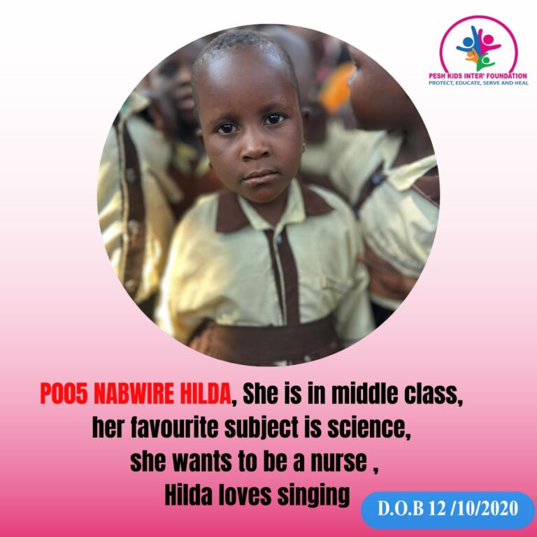 WhatsApp Image 2026-01-31 at 4.40.19 PM