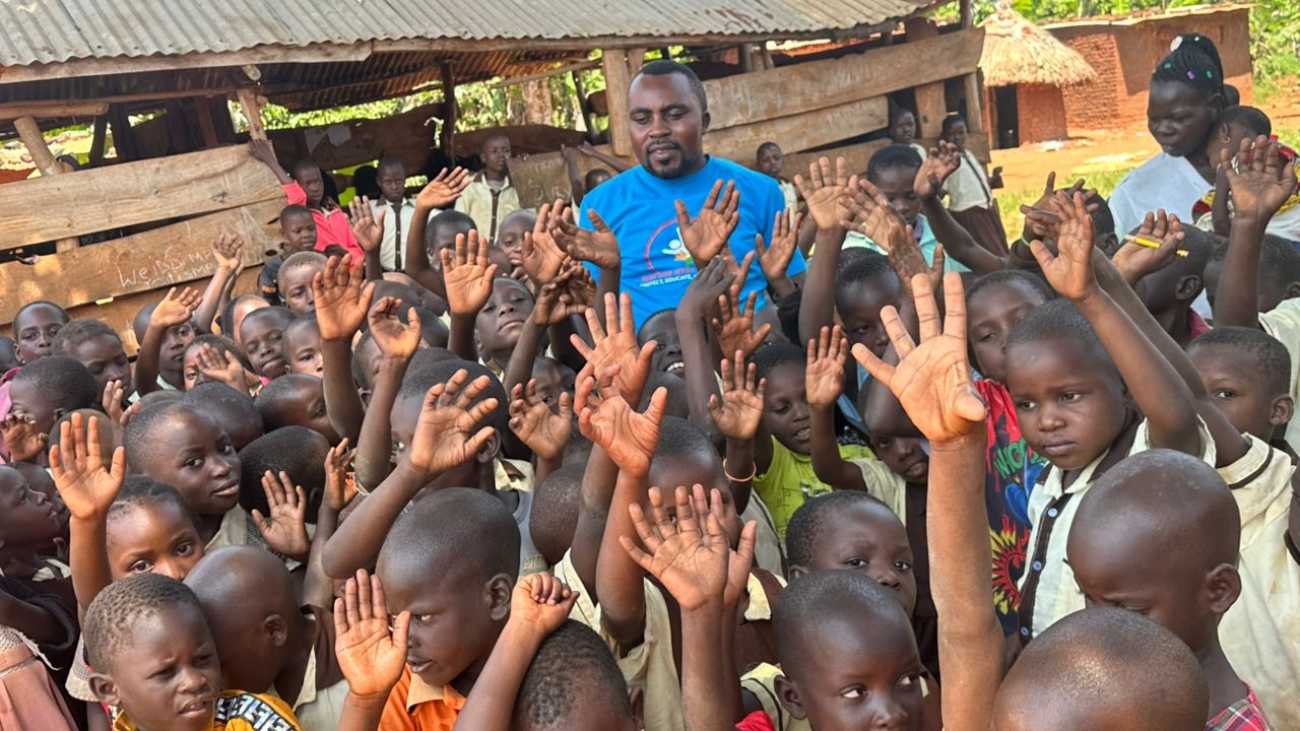 WhatsApp Image 2026-02-02 at 9.40.44 AM