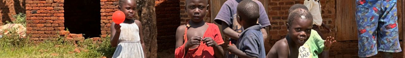 WhatsApp Image 2026-02-02 at 9.40.46 AM