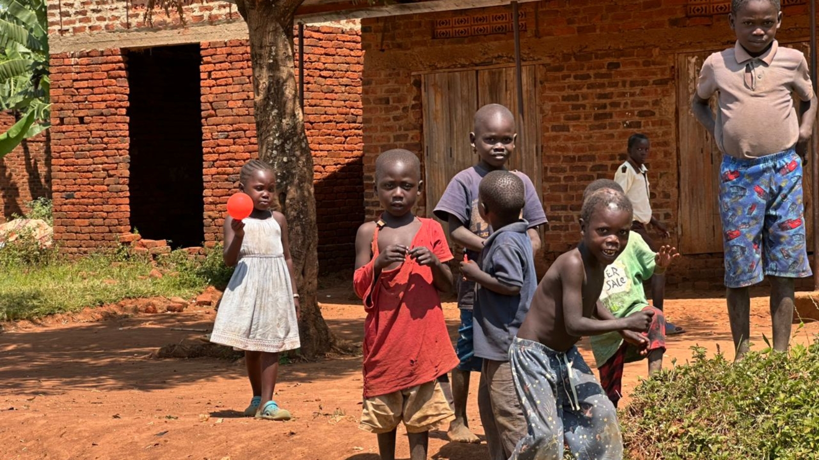 WhatsApp Image 2026-02-02 at 9.40.46 AM