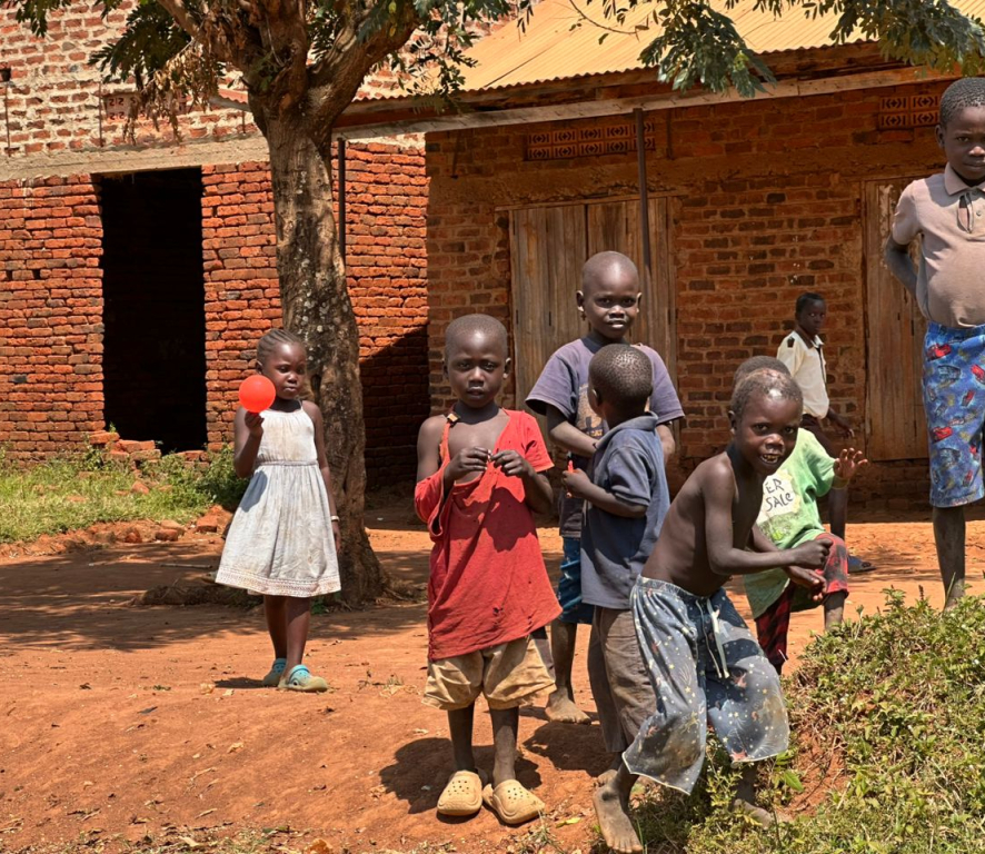 WhatsApp Image 2026-02-02 at 9.40.46 AM