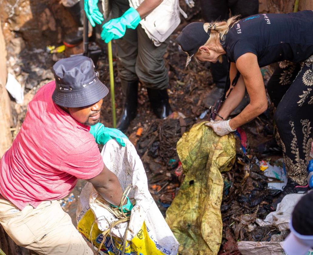 WhatsApp Image 2026-02-02 at 9.40.47 AM