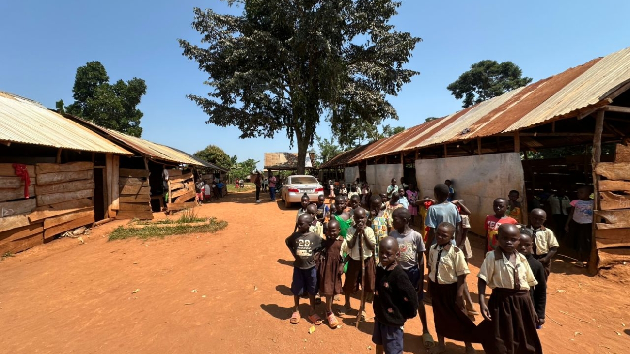 WhatsApp Image 2026-02-02 at 9.40.49 AM