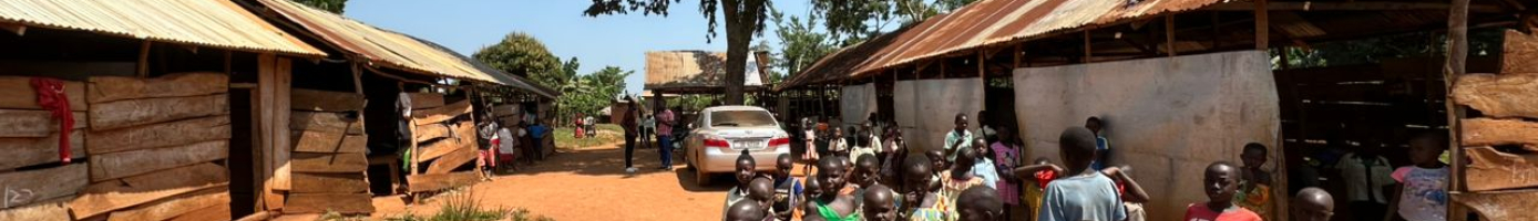 WhatsApp Image 2026-02-02 at 9.40.49 AM