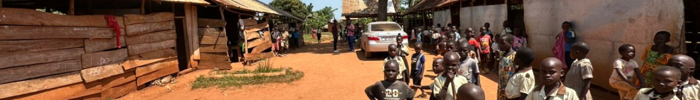 WhatsApp Image 2026-02-02 at 9.40.51 AM