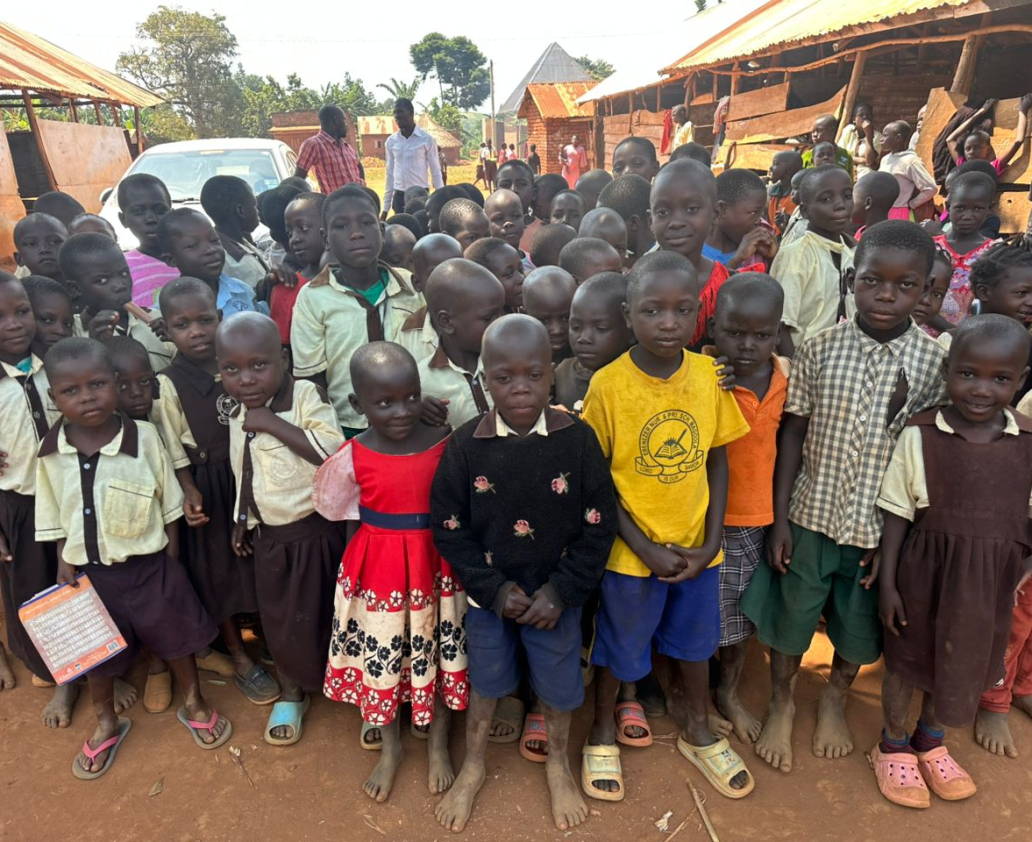 WhatsApp Image 2026-02-02 at 9.41.20 AM