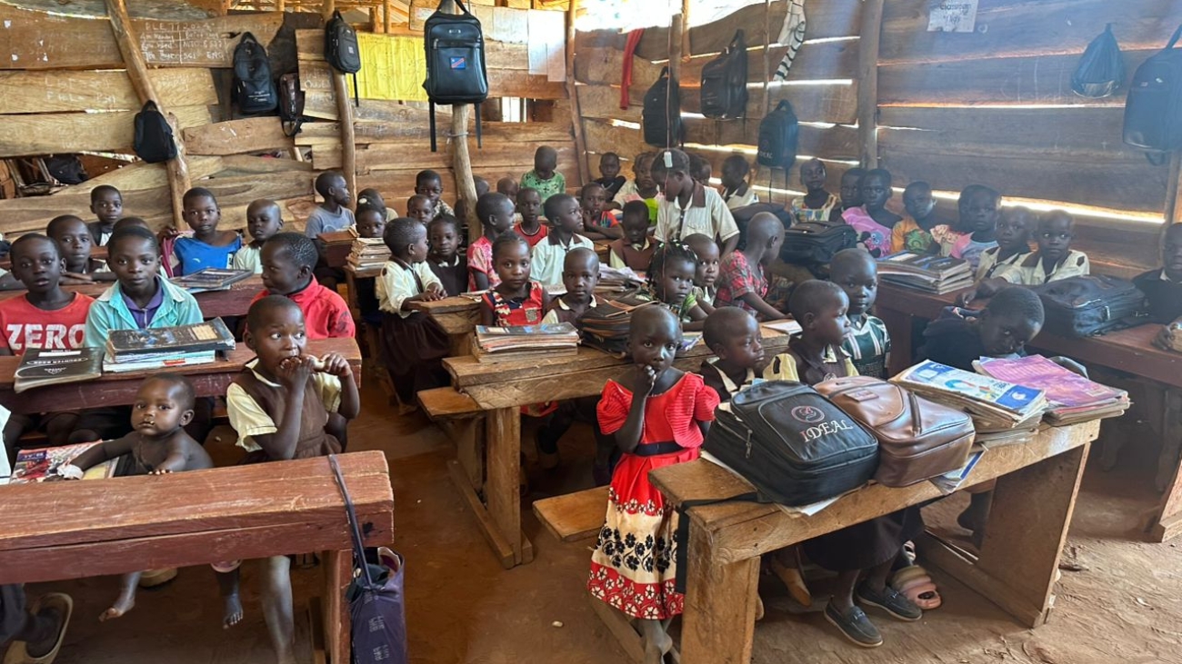 WhatsApp Image 2026-02-02 at 9.42.35 AM (1)