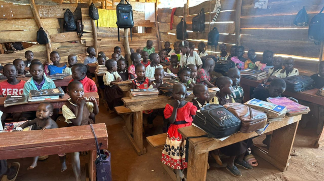 WhatsApp Image 2026-02-02 at 9.42.35 AM (1)