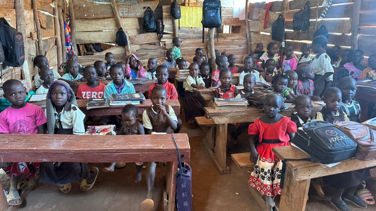 WhatsApp Image 2026-02-02 at 9.42.37 AM (1)