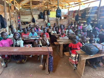 WhatsApp Image 2026-02-02 at 9.42.37 AM (1)